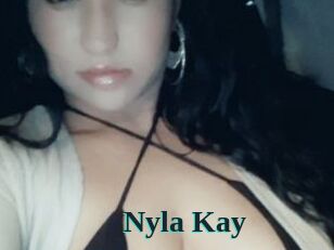 Nyla_Kay