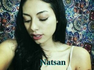 _Natsan