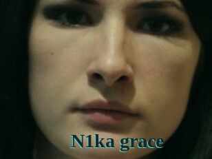 N1ka_grace