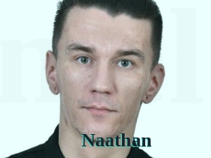 Naathan