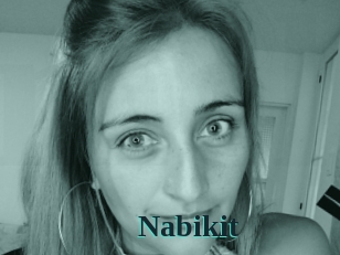 Nabikit