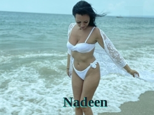 Nadeen