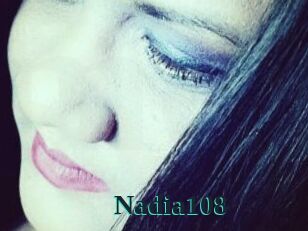 nadia108 Melody Melons