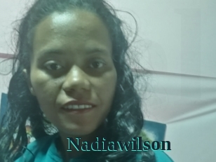 Nadiawilson