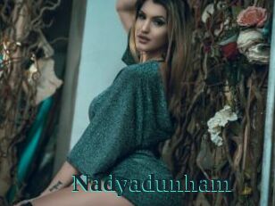 Nadyadunham