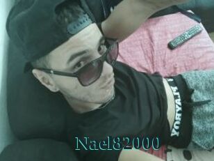 Nael82000