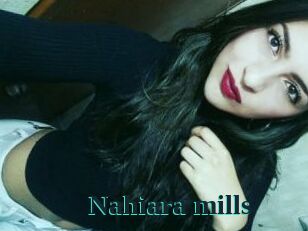 Nahiara_mills