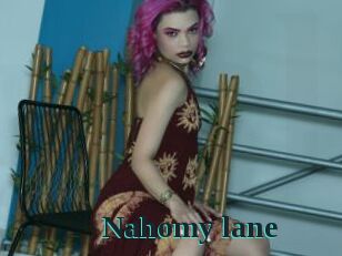 Nahomy_lane