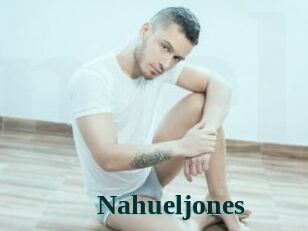 Nahueljones