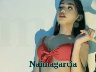 Naimagarcia