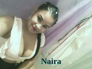 Naira