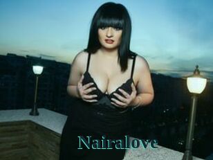 Nairalove