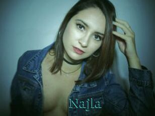 Najla