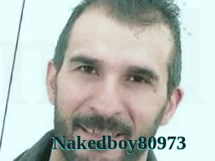 Nakedboy80973