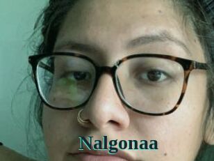 Nalgonaa