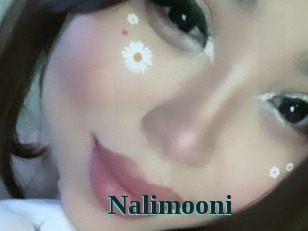 Nalimooni