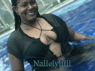 Nallelyhill