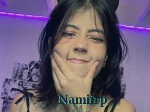 Namiirp