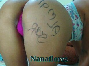 Nana_florez
