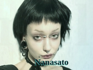 nanasato Melody Melons