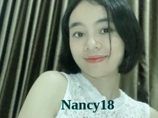 Nancy18