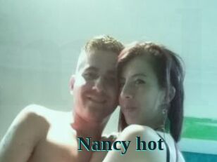 Nancy_hot