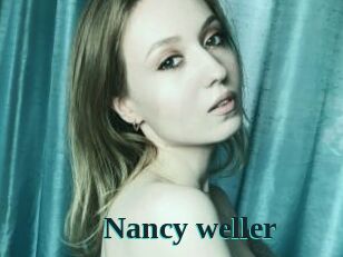 Nancy_weller