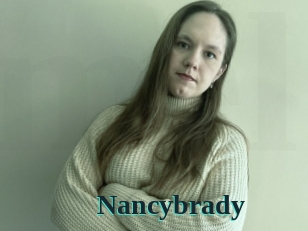 Nancybrady