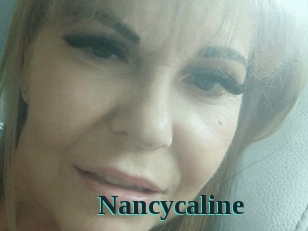 Nancycaline