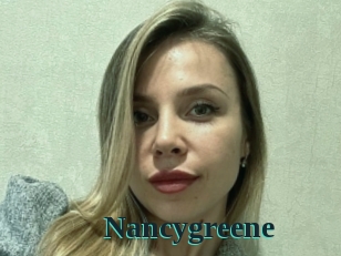 Nancygreene