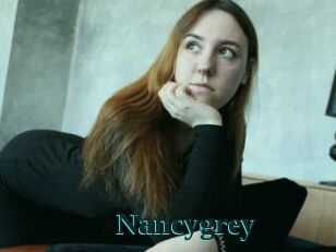 Nancygrey