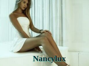 Nancylux