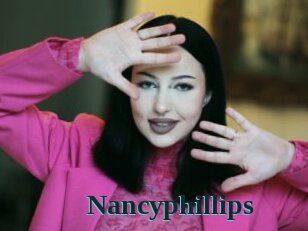 Nancyphillips