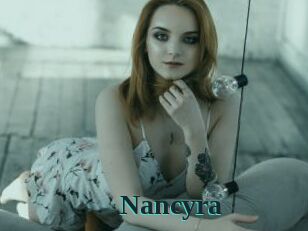 Nancyra