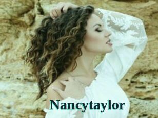 Nancytaylor