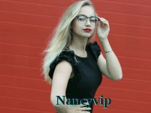 Nancyvip