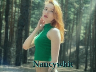 Nancywhit