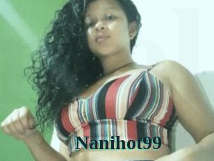 Nanihot99