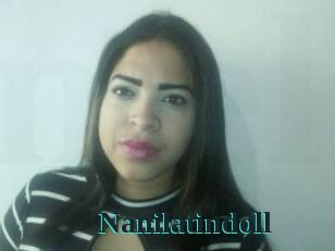 Nanilatindoll