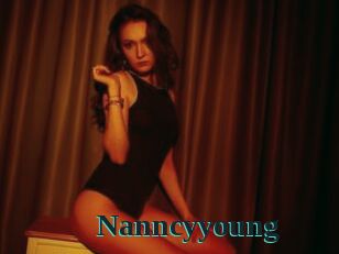 Nanncyyoung