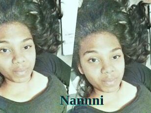 Nannni_