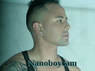 Nanoboycam