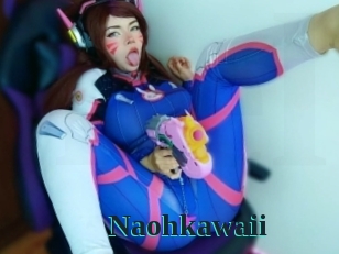 Naohkawaii