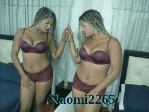 Naomi2265