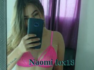 Naomi_fox18