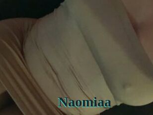 Naomiaa