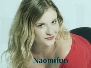 Naomifun