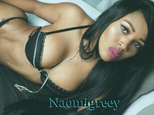 Naomigreey