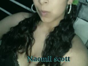 Naomii_scott