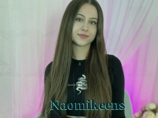 naomikeens Melody Melons